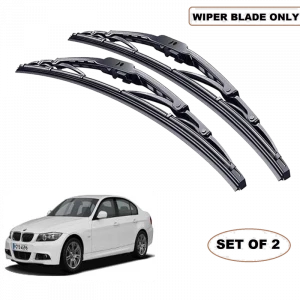cover-2022-03-27 10:29:35-039-BMW-3-E90.png